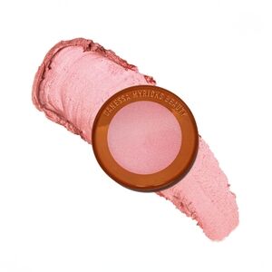 Danessa Myricks Yummy Skin Blurring Balm Powder Lowlighter in Unbothered - NIB